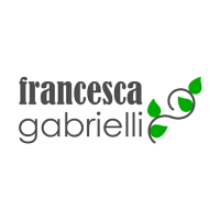 Francesca Gabrielli - Guida naturalistica