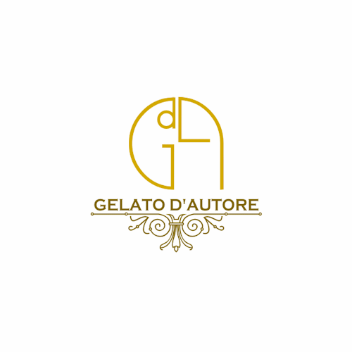 Gelato d'Autore