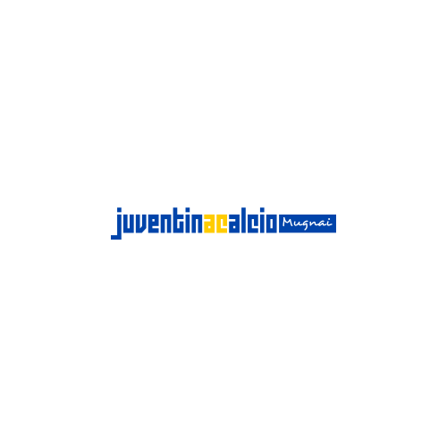 Juventina Calcio Mugnai