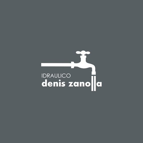 Idraulico Denis Zanolla