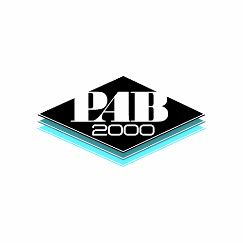 Officine PAB2000