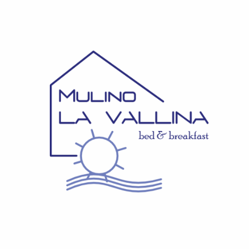 Agriturismo Mulino La Vallina