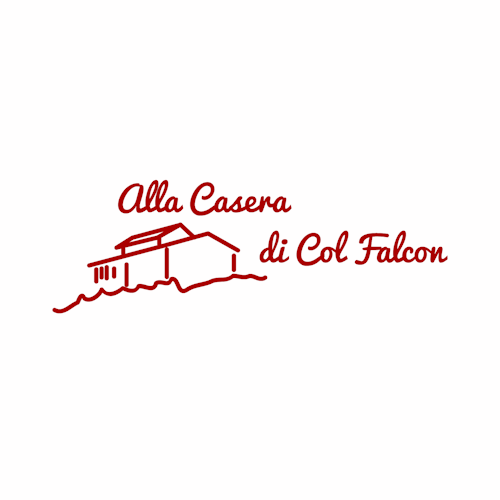 Alla Casera di Col Falcon