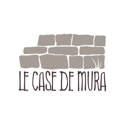 Le Case de Mura