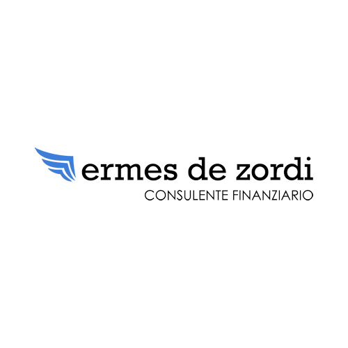 Ermes De Zordi - Consulente finanziario