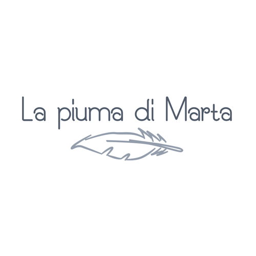 La piuma di Marta - Atelier