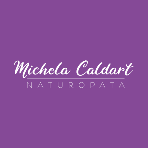 Michela Caldart - Naturopata