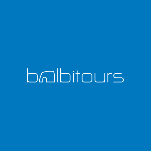 Balbitours