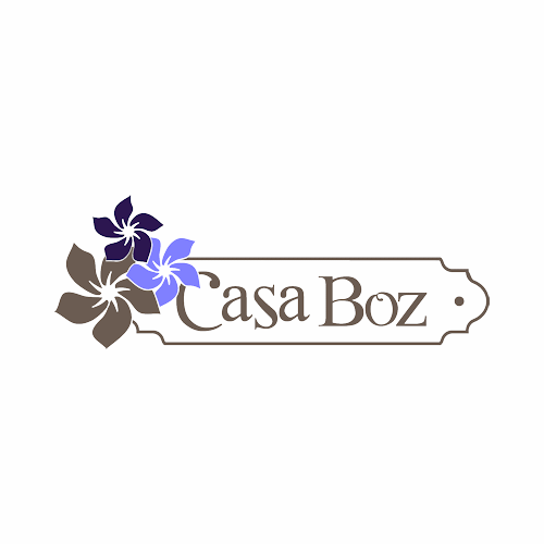 Casa Boz