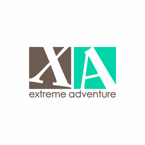 Extreme Adventure