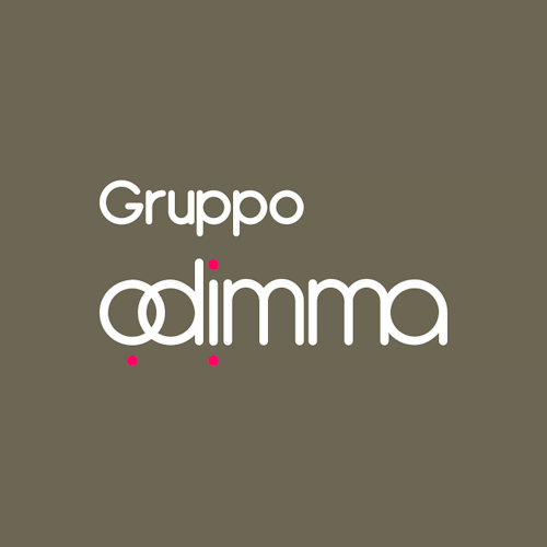 Gruppo Odimma