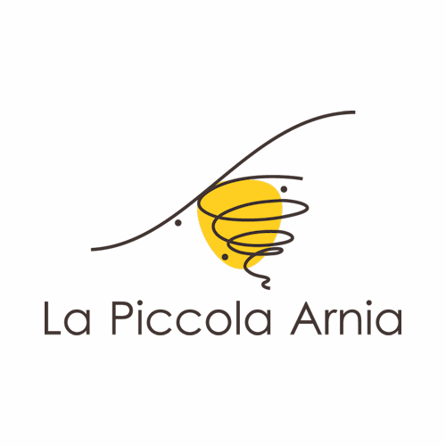 La piccola arnia