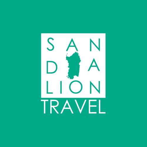 Sandalion Travel [1]