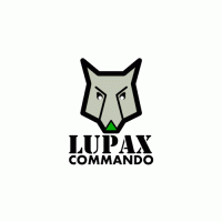 Gruppo sportivo Lupax Commando
