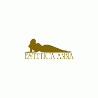 Estetica Anna