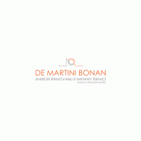 Studio di termotecnica De Martini Bonan