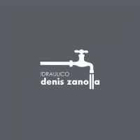 Idraulico Denis Zanolla