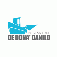 Impresa edile De Donà Danilo