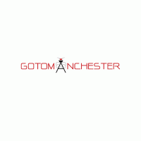 Progetto GoToManchester