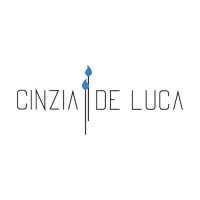 Cinzia De Luca - Pittrice