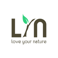 LYN - Love Your Nature