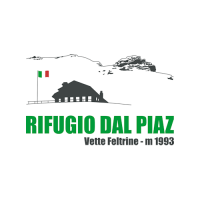 Rifugio Giorgio Dal Piaz