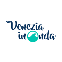 Venezia in Onda - Audioguide