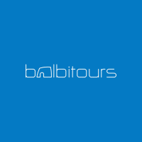 Balbitours