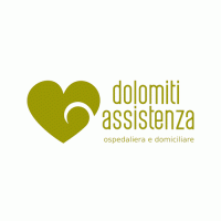 Dolomiti Assistenza