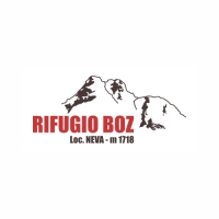 Rifugio Bruno Boz