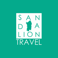 Sandalion Travel [1]