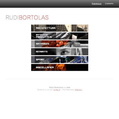 rudibortolas.com