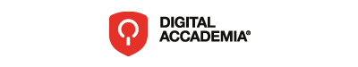 Digital Academia - Roncade