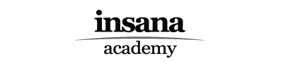 Insana Academy