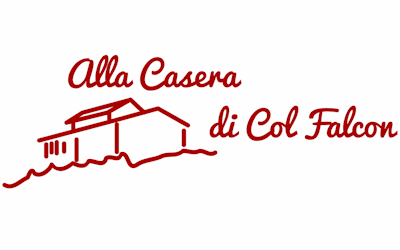 Alla Casera di Col Falcon