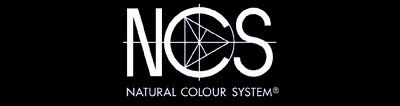 NCS - Teoria del colore