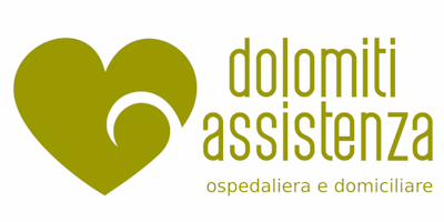 Dolomiti Assistenza - Ospedaliera e domiciliare