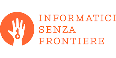 Informatici Senza Frontiere