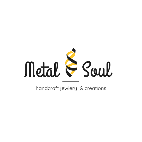 Logo Metal Soul Venezia
